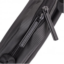 Сумка для ноутбука 15.6" Riva 8730 серый (8730 GREY)