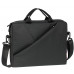 Сумка для ноутбука 15.6" Riva 8730 серый (8730 GREY)