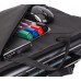 Сумка для ноутбука 15.6" Riva 8730 серый (8730 GREY)