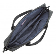 Сумка для ноутбука 15.6" Riva 8730 серый (8730 GREY)