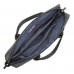 Сумка для ноутбука 15.6" Riva 8730 серый (8730 GREY)