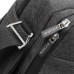Сумка для ноутбука 15.6" Riva 8831 черный полиэстер (8831 BLACK)