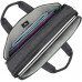 Сумка для ноутбука 15.6" Riva 8831 черный полиэстер (8831 BLACK)