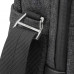 Сумка для ноутбука 15.6" Riva 8831 черный полиэстер (8831 BLACK)
