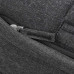 Сумка для ноутбука 15.6" Riva 8831 черный полиэстер (8831 BLACK)