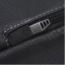 Сумка для ноутбука 16" Riva 8940 черный (8940 BLACK)