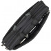Сумка для ноутбука 17.3" Riva 8257 черный полиэстер (8257 BLACK)
