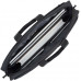Сумка для ноутбука 17.3" Riva 8355 черный полиэстер (8355 BLACK)