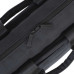 Сумка для ноутбука 17.3" Riva 8355 черный полиэстер (8355 BLACK)