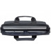 Сумка для ноутбука 17.3" Riva 8355 черный полиэстер (8355 BLACK)