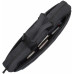 Сумка для ноутбука 17.3" Riva 8355 черный полиэстер (8355 BLACK)