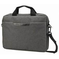 Сумка для ноутбука PORTCASE KCB-164 Grey 14"