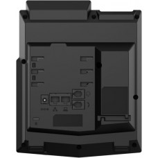 Телефон IP Fanvil X1SP черный