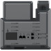 Телефон IP Grandstream GRP-2603 черный