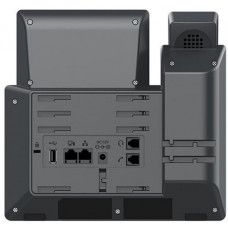 Телефон IP Grandstream GRP-2634 черный