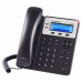 Телефон IP Grandstream GXP-1625 черный Телефон IP Grandstream GXP-1625 черный