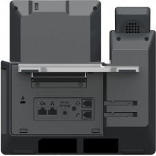 Телефон IP Grandstream GXV-3470 черный