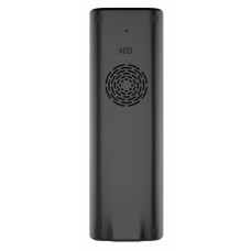 Телефон IP Grandstream WP820 серебристый