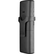 Телефон IP Grandstream WP822 серый