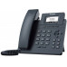 Телефон IP Yealink SIP-T30 черный