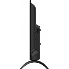 Телевизор LED BBK 32" 32LEX-7257/TS2C (B) Яндекс.ТВ черный HD 60Hz DVB-T2 DVB-C DVB-S2 USB WiFi Smart TV (RUS)
