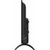 Телевизор LED BBK 32" 32LEX-7257/TS2C (B) Яндекс.ТВ черный HD 60Hz DVB-T2 DVB-C DVB-S2 USB WiFi Smart TV (RUS)