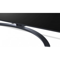 Телевизор LED LG 86" 86UR81006LA.ARUB синяя сажа 4K Ultra HD 120Hz DVB-T DVB-T2 DVB-C DVB-S DVB-S2 USB WiFi Smart TV