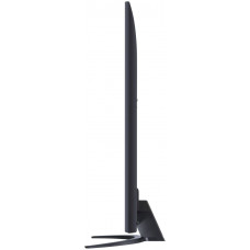 Телевизор LED LG 86" 86UR81006LA.ARUB синяя сажа 4K Ultra HD 120Hz DVB-T DVB-T2 DVB-C DVB-S DVB-S2 USB WiFi Smart TV