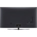 Телевизор LED LG 86" 86UR81006LA.ARUB синяя сажа 4K Ultra HD 120Hz DVB-T DVB-T2 DVB-C DVB-S DVB-S2 USB WiFi Smart TV