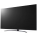 Телевизор LED LG 86" 86UR81006LA.ARUB синяя сажа 4K Ultra HD 120Hz DVB-T DVB-T2 DVB-C DVB-S DVB-S2 USB WiFi Smart TV