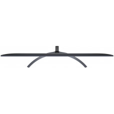 Телевизор LED LG 86" 86UR81006LA.ARUB синяя сажа 4K Ultra HD 120Hz DVB-T DVB-T2 DVB-C DVB-S DVB-S2 USB WiFi Smart TV