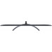 Телевизор LED LG 86" 86UR81006LA.ARUB синяя сажа 4K Ultra HD 120Hz DVB-T DVB-T2 DVB-C DVB-S DVB-S2 USB WiFi Smart TV
