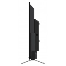 Телевизор LED PolarLine 24" 24PL12TC черный HD 60Hz DVB-T DVB-T2 DVB-C DVB-S2 (RUS)