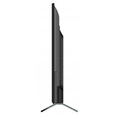 Телевизор LED PolarLine 32" 32PL13TC-SM черный HD 60Hz DVB-T DVB-T2 DVB-C USB WiFi Smart TV (RUS)