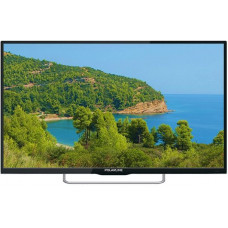 Телевизор LED PolarLine 32" 32PL14TC-SM черный HD 60Hz DVB-T DVB-T2 DVB-C WiFi Smart TV (RUS)