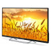 Телевизор LED PolarLine 40" 40PL11TC-SM черный FULL HD 60Hz DVB-T DVB-T2 DVB-C DVB-S2 USB WiFi Smart TV (RUS)