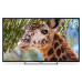 Телевизор LED PolarLine 50" 50PU11TC-SM черный 4K Ultra HD 60Hz DVB-T DVB-T2 DVB-C DVB-S2 WiFi Smart TV (RUS)