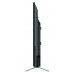 Телевизор LED PolarLine 50" 50PU11TC-SM черный 4K Ultra HD 60Hz DVB-T DVB-T2 DVB-C DVB-S2 WiFi Smart TV (RUS)