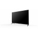 Телевизор LED Starwind 40" SW-LED40SG300 Яндекс.ТВ Frameless черный FULL HD 60Hz DVB-T DVB-T2 DVB-C DVB-S DVB-S2 USB WiFi Smart TV