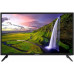 Телевизор LED Supra 43" STV-LC43LT0045F черный FULL HD 60Hz DVB-T DVB-T2 DVB-C USB (RUS)