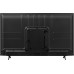 Телевизор QLED Hisense 55" 55E7KQ черный 4K Ultra HD 60Hz DVB-T DVB-T2 DVB-C DVB-S DVB-S2 USB WiFi Smart TV