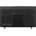 Телевизор QLED Hisense 65" 65E7KQ черный 4K Ultra HD 60Hz DVB-T DVB-T2 DVB-C DVB-S DVB-S2 WiFi Smart TV