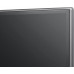 Телевизор QLED Hisense 75" 75U8HQ черный 4K Ultra HD 120Hz DVB-T DVB-T2 DVB-C DVB-S DVB-S2 WiFi Smart TV
