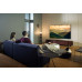 Телевизор QLED Samsung 75" QE75Q60CAUXRU Q черный 4K Ultra HD 60Hz DVB-T2 DVB-C DVB-S2 USB WiFi Smart TV (RUS) Телевизор QLED Samsung 75" QE75Q60CAUXRU Q черный 4K Ultra HD 60Hz DVB-T2 DVB-C DVB-S2 USB WiFi Smart TV (RUS)