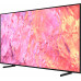 Телевизор QLED Samsung 75" QE75Q60CAUXRU Q черный 4K Ultra HD 60Hz DVB-T2 DVB-C DVB-S2 USB WiFi Smart TV (RUS) Телевизор QLED Samsung 75" QE75Q60CAUXRU Q черный 4K Ultra HD 60Hz DVB-T2 DVB-C DVB-S2 USB WiFi Smart TV (RUS)