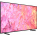 Телевизор QLED Samsung 75" QE75Q60CAUXRU Q черный 4K Ultra HD 60Hz DVB-T2 DVB-C DVB-S2 USB WiFi Smart TV (RUS) Телевизор QLED Samsung 75" QE75Q60CAUXRU Q черный 4K Ultra HD 60Hz DVB-T2 DVB-C DVB-S2 USB WiFi Smart TV (RUS)