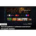 Телевизор QLED Samsung 75" QE75Q60CAUXRU Q черный 4K Ultra HD 60Hz DVB-T2 DVB-C DVB-S2 USB WiFi Smart TV (RUS) Телевизор QLED Samsung 75" QE75Q60CAUXRU Q черный 4K Ultra HD 60Hz DVB-T2 DVB-C DVB-S2 USB WiFi Smart TV (RUS)