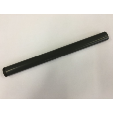 Термопленка для HP LaserJet 1010/1015/1020/1022/1160/1320/P1006/P2015