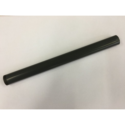 Термопленка для HP LaserJet 1010/1015/1020/1022/1160/1320/P1006/P2015