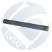 Термопленка HP LJ 2200/2300/2420/P3005/M3027 OEM-Type (240 мм)